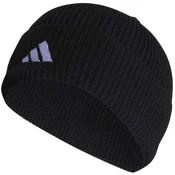 Kapa adidas TIRO L WOOLIE