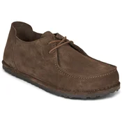 BIRKENSTOCK Utti Lace Kostanjeva