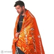 Termo folija Lifesystems Thermal Blanket