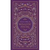 Pocket Book of Romantic Poetry