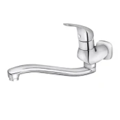 Jednorucni ventil PERLA JP522S20