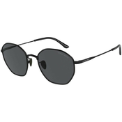 Giorgio Armani Naocare za sunce AR 6150 300187