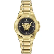 VERSACE VE8D006/24