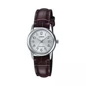 CASIO sat LTP-V002L-7B2