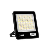 PROSTO CCT LED reflektor 30W