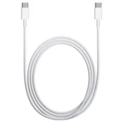 Apple kabel od USB-C do USB-C, 2 m