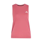 ADIDAS PERFORMANCE Športni top Ess pitaja