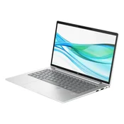 Laptop HP ProBook 440 G11 DOS/14WUXGA AG IPS IR/Core U7-155U/16GB/512GB/2g