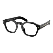 Prada PRA16S 16K60K
