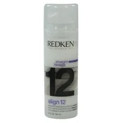 Redken Align 12 losion za kosu 150ml