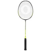 OLIVER Loparji čevlji za badminton črna Fetter Smash 60