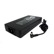 Qnap vanjski adapter za napajanje od 90 W