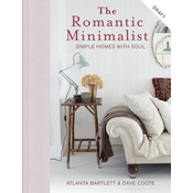 Romantic Minimalist