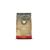 Husse Exclusive Digest Suva hrana za macke, Jagnjetina i pirinac, 2kg