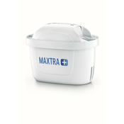 Brita filteri za vodu MAXTRA+ Pack 1
