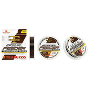 Trabucco SPECIAL FEEDER 150m 0.205mm
