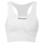 Kempa Športni modrček Kempa Performance Pro Women