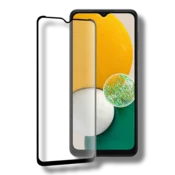 Zaščitno steklo za Samsung Galaxy A73