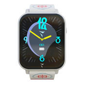 TECHMADE pametna ura DREAMER BUNDLE/BWHA