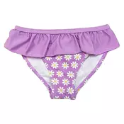 Lucky Kiddo kopalke spodnji del LK-KGSW SLIP 26_A 32879 D vijolična 86/92