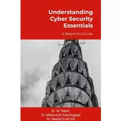Understanding Cyber Security Essentials