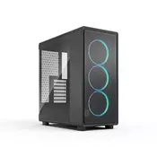 DSC Racunar DSCL Ryzen 9 9900X/64GB/M.2 2TB/RTX 5080 16GB/850W