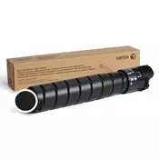 XEROX toner 106R04085, črna, za VersaLink C9000