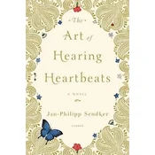 The Art of Hearing Heartbeats