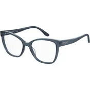 Pierre Cardin Naocare PC 8530 PJP