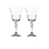 Shumee ML-Set 2 kozarcev za rdeče vino, ARNO, (21398132)