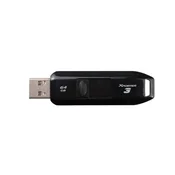 Patriot USB stick Xporter 3 64GB | USB 3.2 Slider