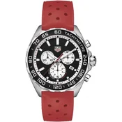 Ure Tag Heuer CAZ101E.FT8030