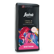 Segafredo Single Origin Wietnam kavna zrna 1kg