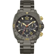 Guess GW0800G2 Traction