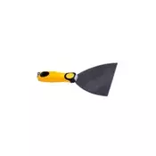 Špatula boffa profi 100 mm