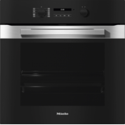 Miele PECNICA MIELE H 2861-1 BP edst 125 Edition