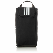 Putna Torba Adidas tiro GH7242 Crna