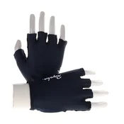 Rapha Core Mitts Kolesarske rokavice