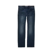 TOM TAILOR Kavbojke Marvin moder denim