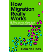 How Migration Really Works