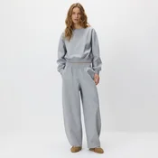 Reserved - LADIES` TROUSERS