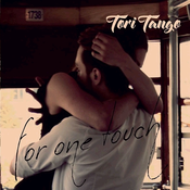 TORI TANGO/FOR ONE TOUCH