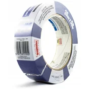 shumee Profesionalni maskirni trak Blue Dolphin 30 mm 50 m