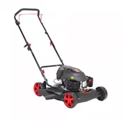 Motorna kosilica gurajuća Farm FLM510M
