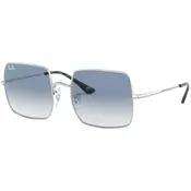 Ray-Ban Square Naocare za sunce RB 1971 9149/3F
