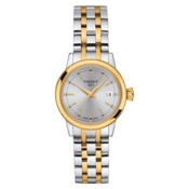 TISSOT T129.210.22.031.00