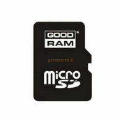 Goodram M40A 8 GB MicroSDHC UHS-I 4.razred