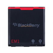 BLACKBERRY baterija E-M1 original