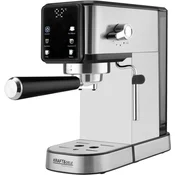 Kraft&Dele 1500W KD4290 aparat za kavo pod pritiskom