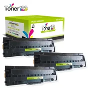 toner123 Komplet HP 106A/W1106A/Laser 107, 107a, 107w/Laser MFP 135, 135a, 135w, 137, 137fnw kompatibilni tonerji (3) - 3 x črna
